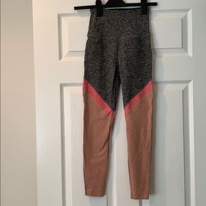 Beyond Yoga Leggings